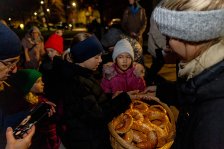 09.11.2025 Martinsfest